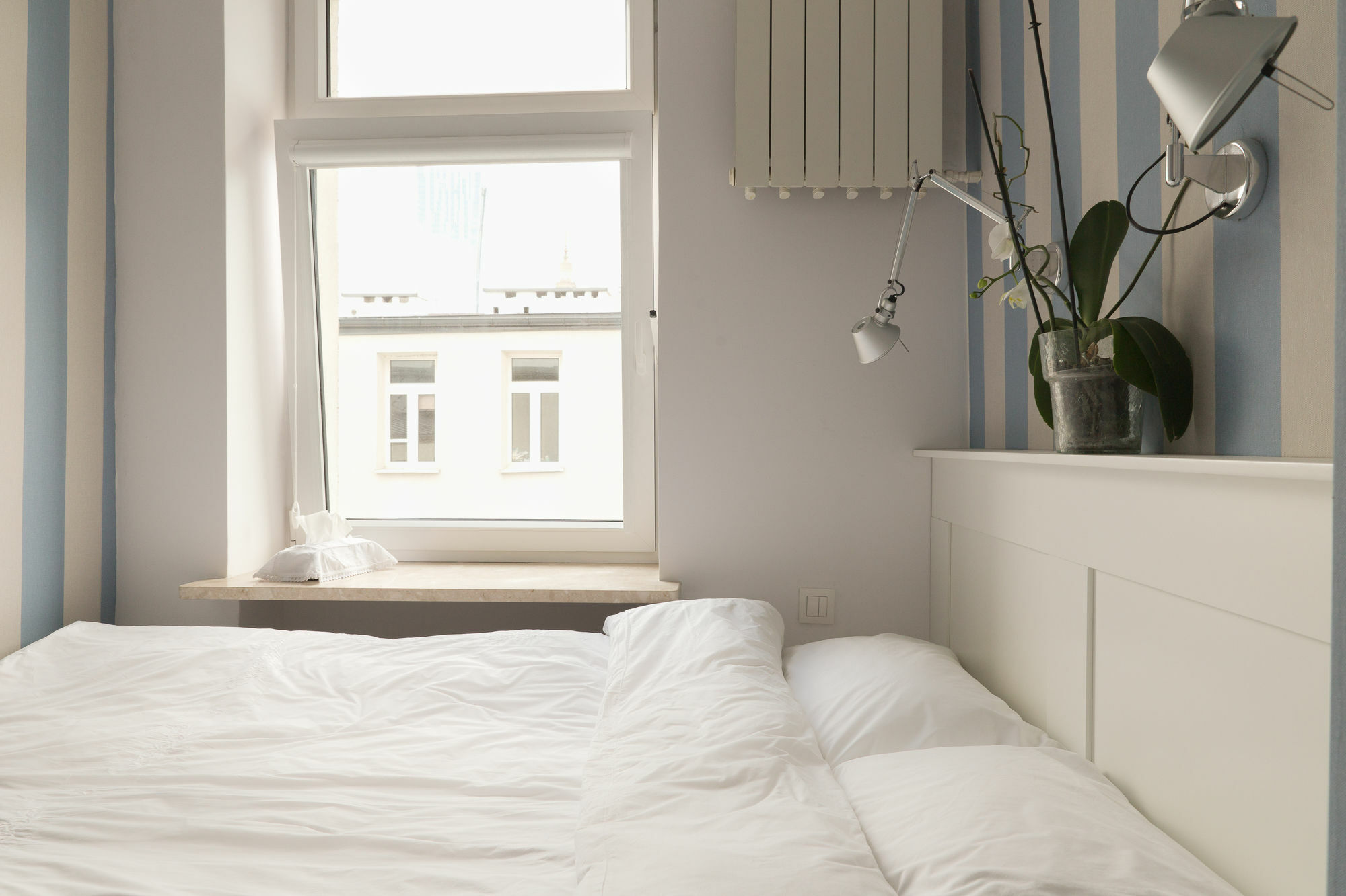 Apartament Chmielna By Your Freedom Varsavia Esterno foto