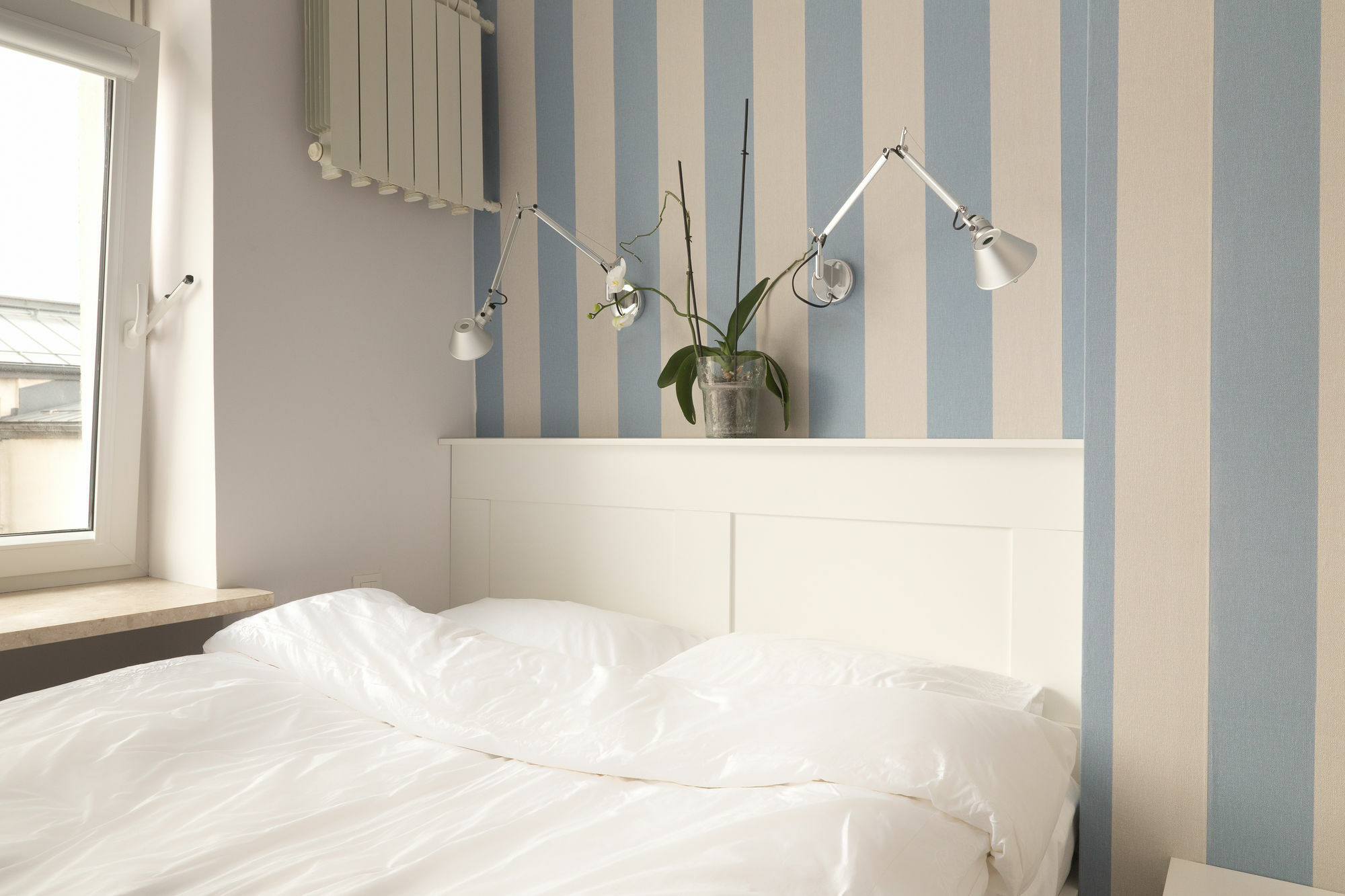 Apartament Chmielna By Your Freedom Varsavia Esterno foto