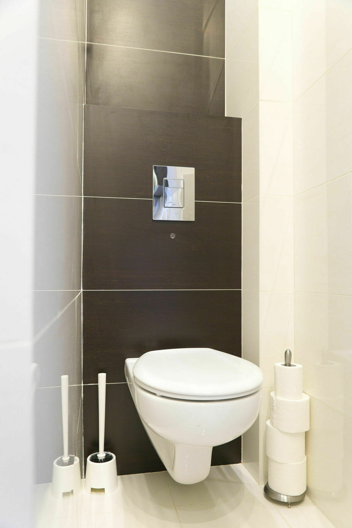 Apartament Chmielna By Your Freedom Varsavia Esterno foto